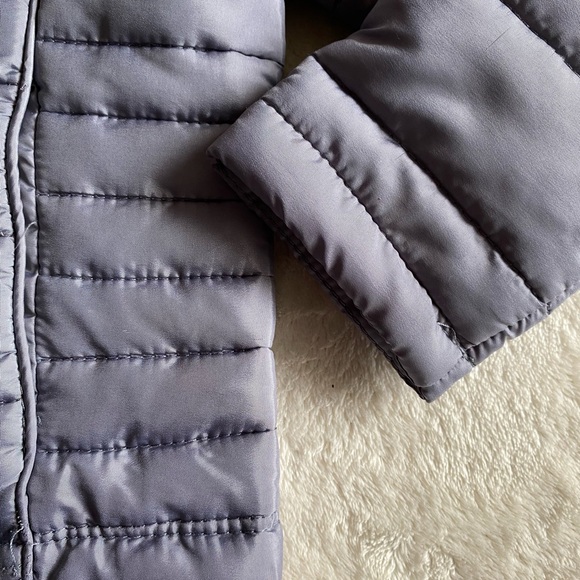 Polo jacket 5-6 toddler boy - Picture 3 of 7